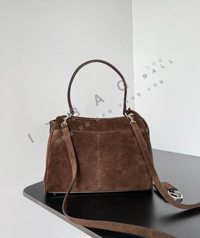 �߷��þư� ���� �ε��� ����  �����̵� �ڵ��  GA2088 -5  25/�Ż�