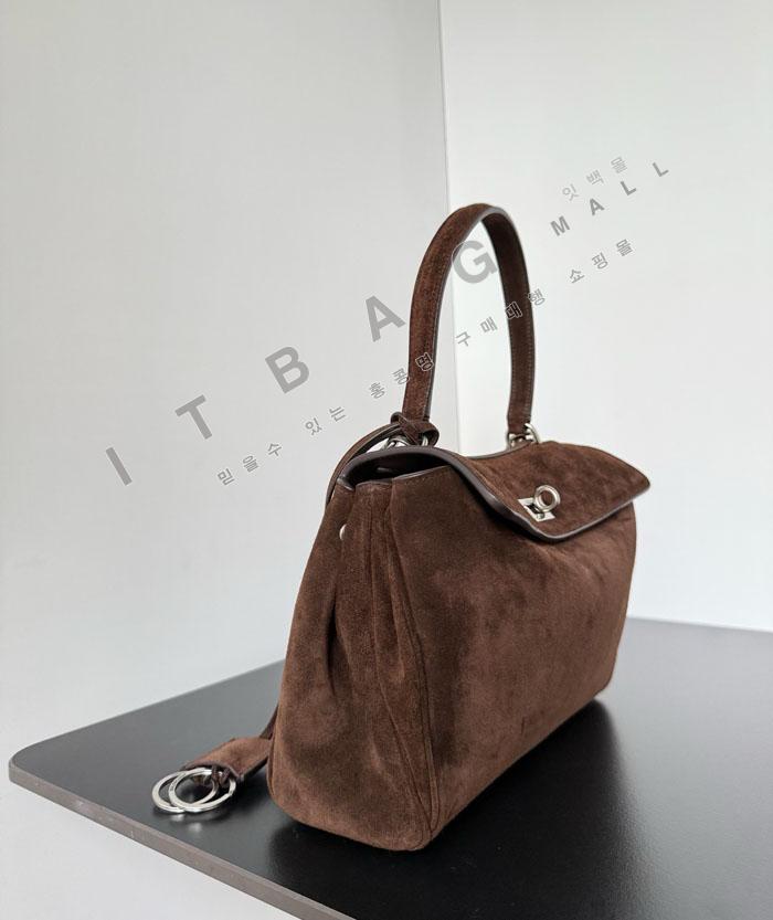 �߷��þư� ���� �ε��� ����  �����̵� �ڵ��  GA2088 -5  25/�Ż�