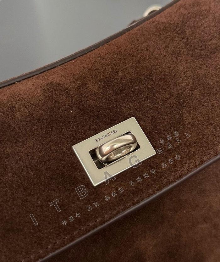 �߷��þư� ���� �ε��� ����  �����̵� �ڵ��  GA2088 -5  25/�Ż�
