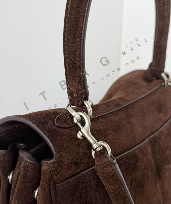 �߷��þư� ���� �ε��� ����  �����̵� �ڵ��  GA2088 -5  25/�Ż�