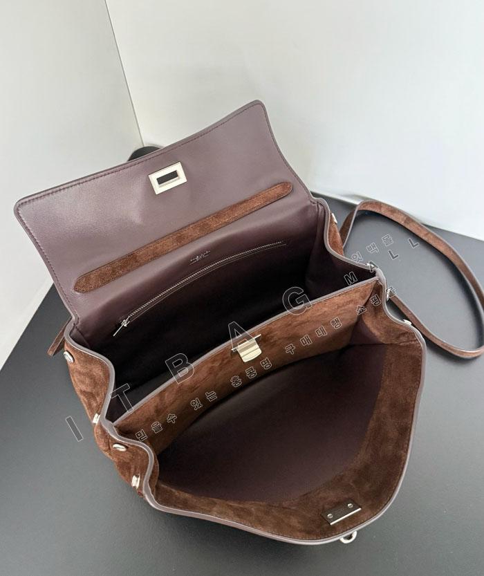 �߷��þư� ���� �ε��� ����  �����̵� �ڵ��  GA2088 -5  25/�Ż�