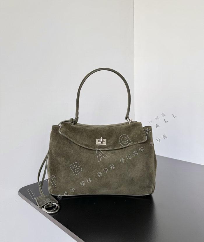 �߷��þư� �ε��� ����  �����̵� �ڵ��  GA2088-6  25/�Ż�