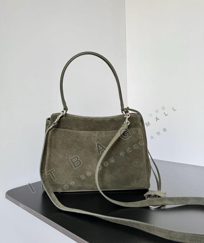 �߷��þư� �ε��� ����  �����̵� �ڵ��  GA2088-6  25/�Ż�