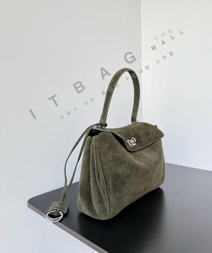 �߷��þư� �ε��� ����  �����̵� �ڵ��  GA2088-6  25/�Ż�