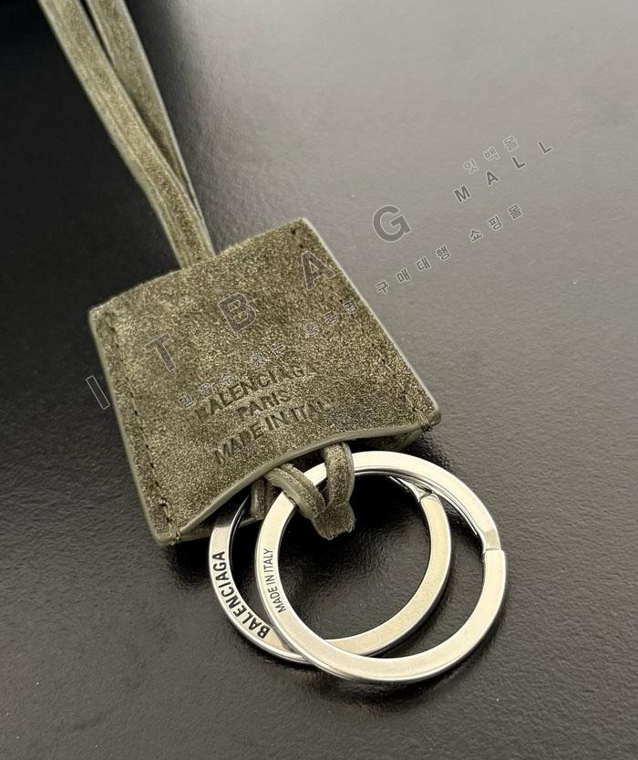 �߷��þư� �ε��� ����  �����̵� �ڵ��  GA2088-6  25/�Ż�