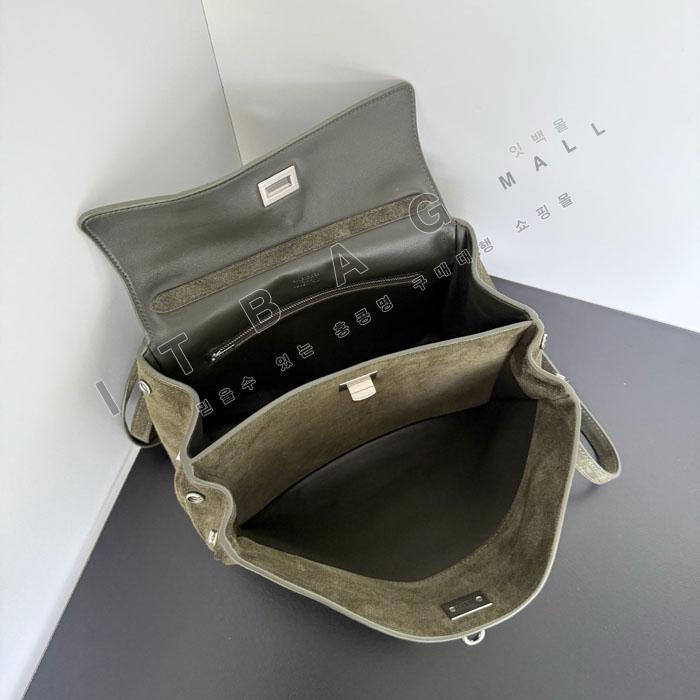�߷��þư� �ε��� ����  �����̵� �ڵ��  GA2088-6  25/�Ż�