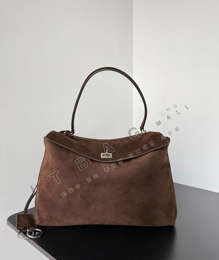 �߷��þư� �ε��� �̵�� �����̵� �ڵ��  GA2089-4   25/�Ż�