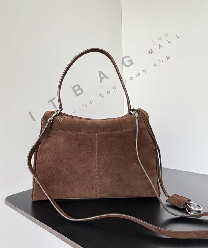 �߷��þư� �ε��� �̵�� �����̵� �ڵ��  GA2089-4   25/�Ż�