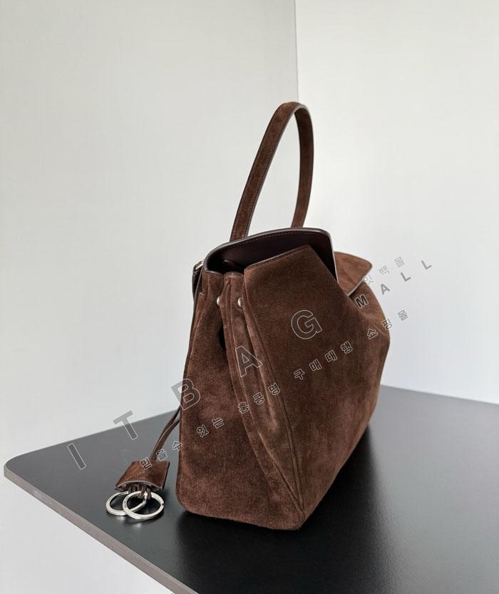 �߷��þư� �ε��� �̵�� �����̵� �ڵ��  GA2089-4   25/�Ż�