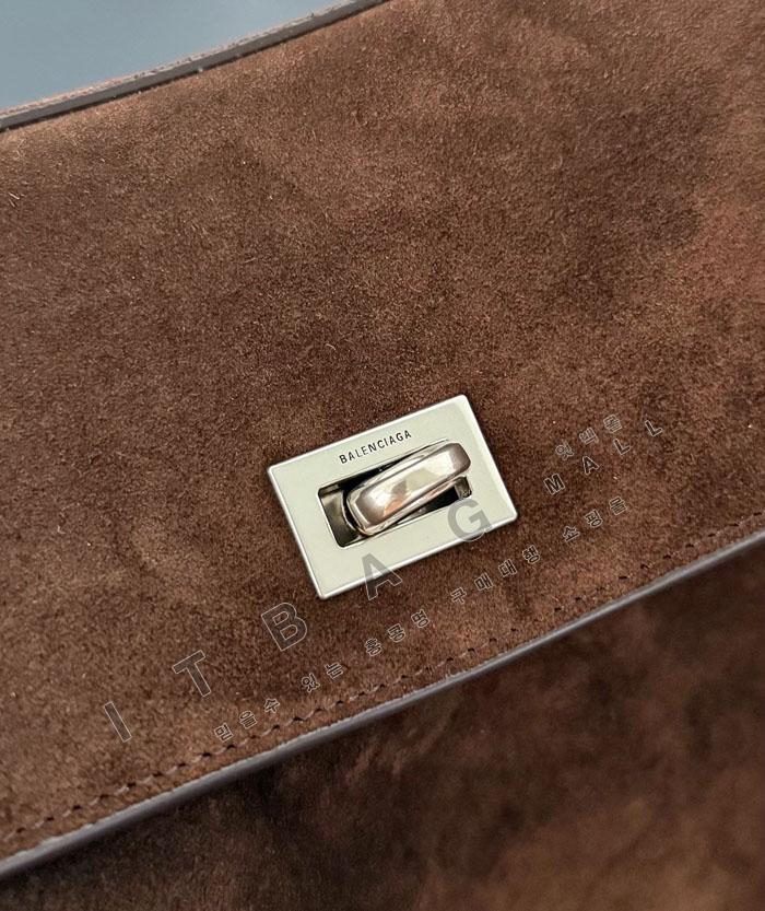 �߷��þư� �ε��� �̵�� �����̵� �ڵ��  GA2089-4   25/�Ż�