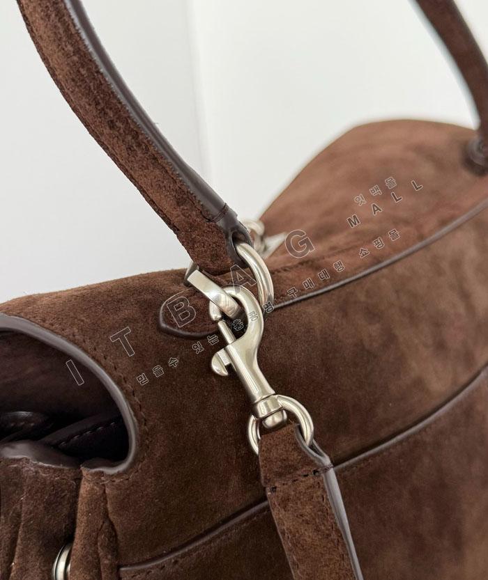 �߷��þư� �ε��� �̵�� �����̵� �ڵ��  GA2089-4   25/�Ż�