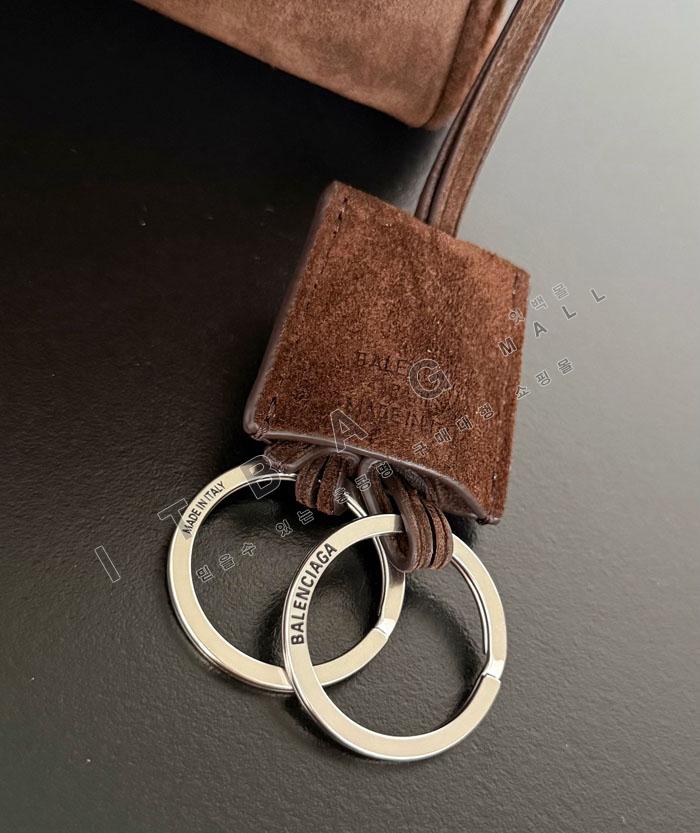 �߷��þư� �ε��� �̵�� �����̵� �ڵ��  GA2089-4   25/�Ż�