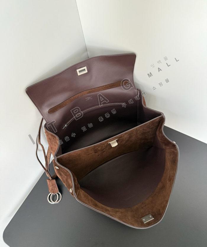 �߷��þư� �ε��� �̵�� �����̵� �ڵ��  GA2089-4   25/�Ż�