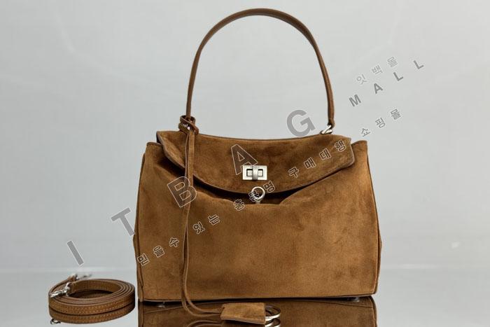 �߷��þư� �ε��� �̵�� �����̵� �ڵ��  GA2089-5   25/�Ż�