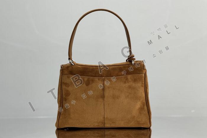 �߷��þư� �ε��� �̵�� �����̵� �ڵ��  GA2089-5   25/�Ż�