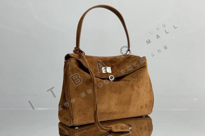 �߷��þư� �ε��� �̵�� �����̵� �ڵ��  GA2089-5   25/�Ż�