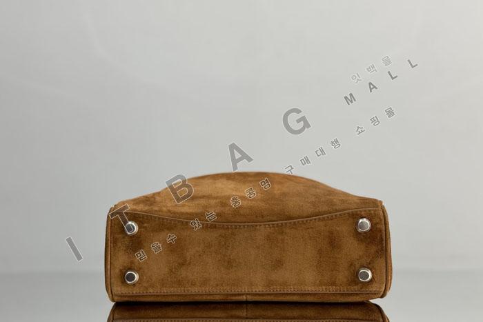 �߷��þư� �ε��� �̵�� �����̵� �ڵ��  GA2089-5   25/�Ż�