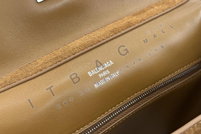 �߷��þư� �ε��� �̵�� �����̵� �ڵ��  GA2089-5   25/�Ż�