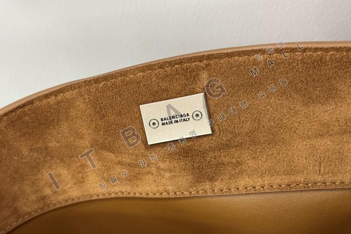 �߷��þư� �ε��� �̵�� �����̵� �ڵ��  GA2089-5   25/�Ż�