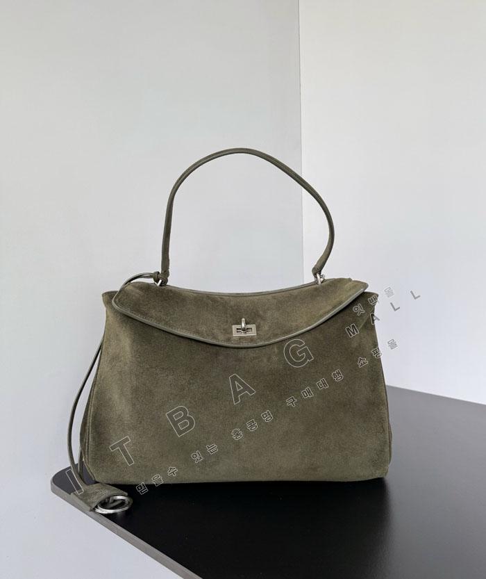 �߷��þư� �ε��� �̵�� �����̵� �ڵ��  GA2089-6   25/�Ż�