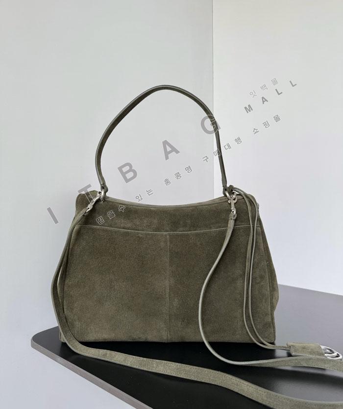 �߷��þư� �ε��� �̵�� �����̵� �ڵ��  GA2089-6   25/�Ż�