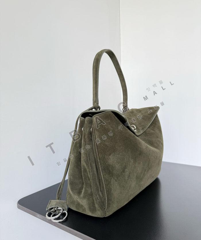 �߷��þư� �ε��� �̵�� �����̵� �ڵ��  GA2089-6   25/�Ż�