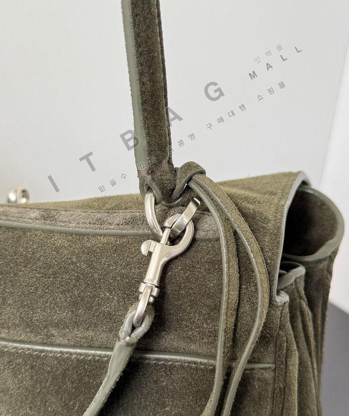 �߷��þư� �ε��� �̵�� �����̵� �ڵ��  GA2089-6   25/�Ż�