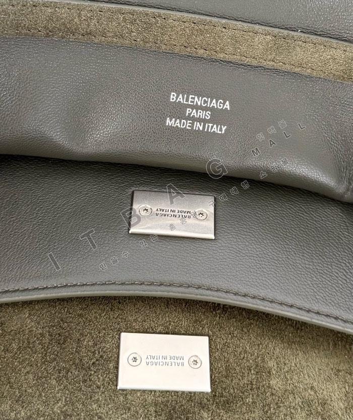 �߷��þư� �ε��� �̵�� �����̵� �ڵ��  GA2089-6   25/�Ż�