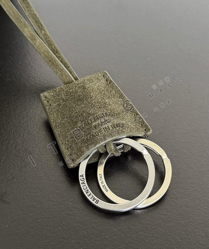 �߷��þư� �ε��� �̵�� �����̵� �ڵ��  GA2089-6   25/�Ż�