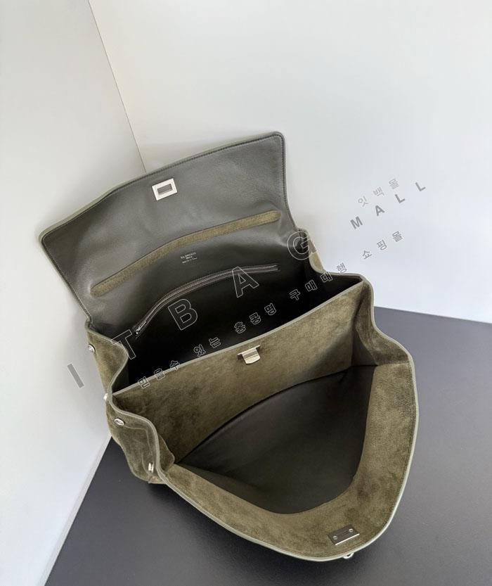 �߷��þư� �ε��� �̵�� �����̵� �ڵ��  GA2089-6   25/�Ż�