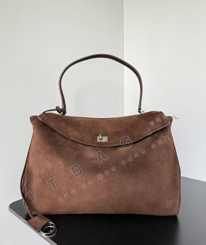 �߷��þư�  �ε��� ���� �����̵� �ڵ��  GA2036-2  25/�Ż�