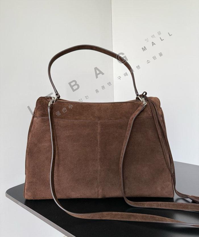 �߷��þư�  �ε��� ���� �����̵� �ڵ��  GA2036-2  25/�Ż�