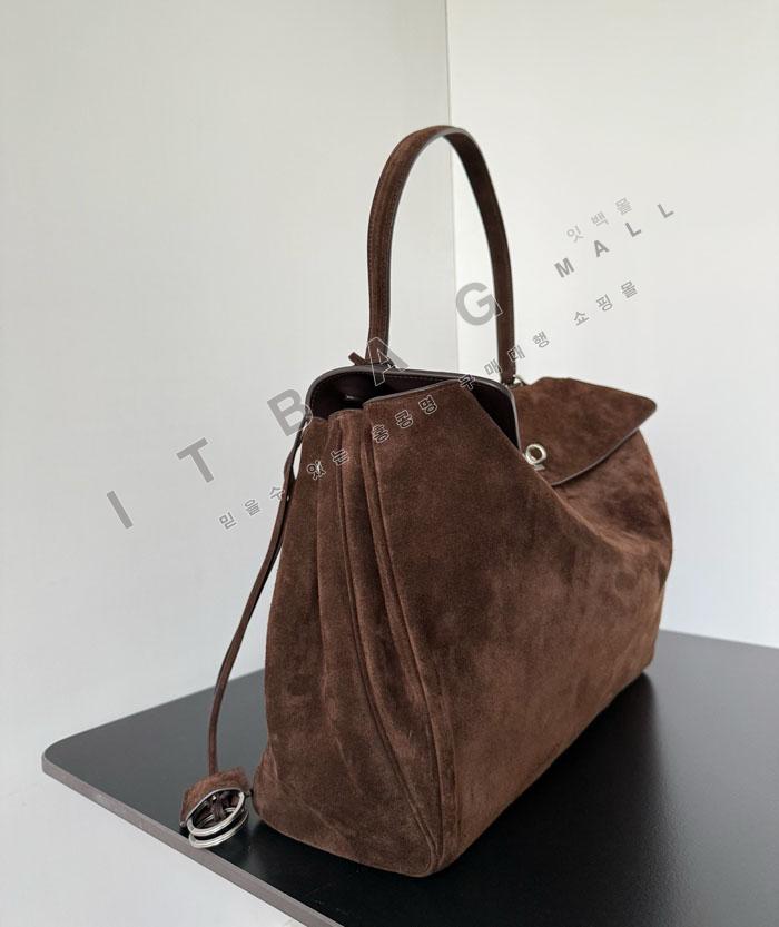 �߷��þư�  �ε��� ���� �����̵� �ڵ��  GA2036-2  25/�Ż�