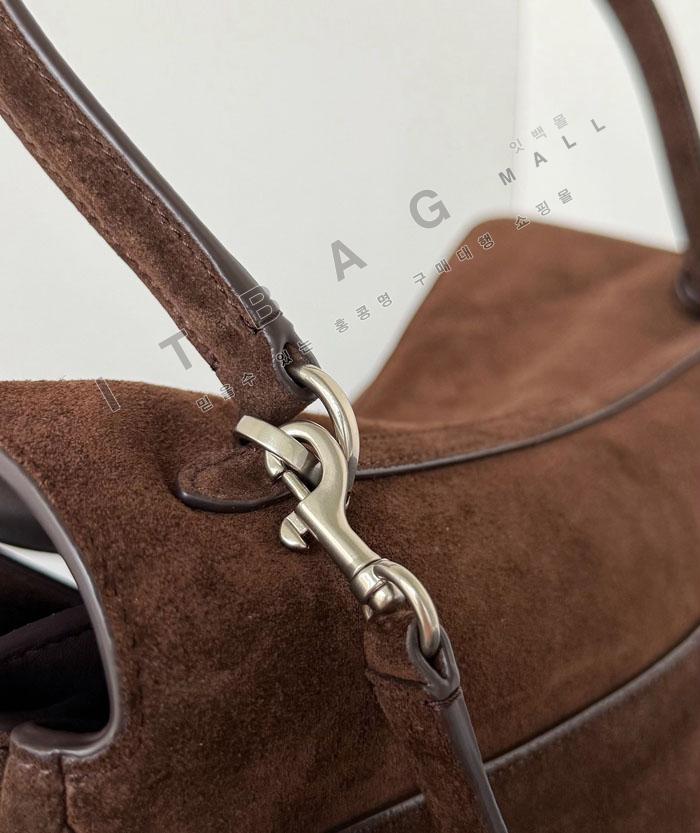 �߷��þư�  �ε��� ���� �����̵� �ڵ��  GA2036-2  25/�Ż�