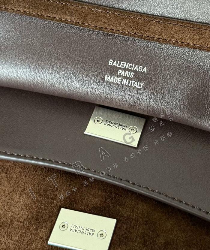 �߷��þư�  �ε��� ���� �����̵� �ڵ��  GA2036-2  25/�Ż�
