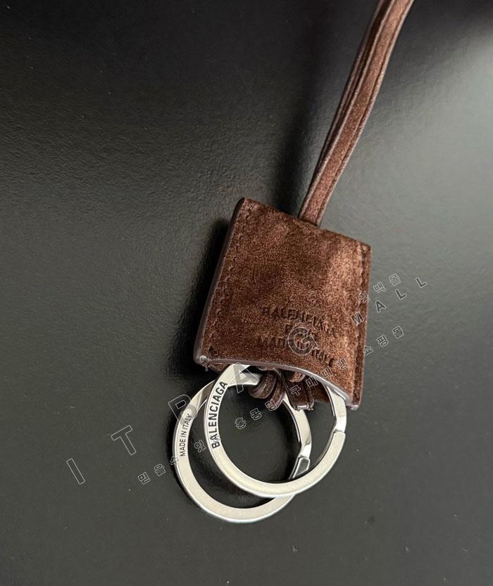 �߷��þư�  �ε��� ���� �����̵� �ڵ��  GA2036-2  25/�Ż�