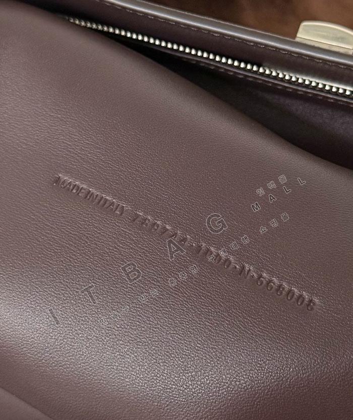 �߷��þư�  �ε��� ���� �����̵� �ڵ��  GA2036-2  25/�Ż�