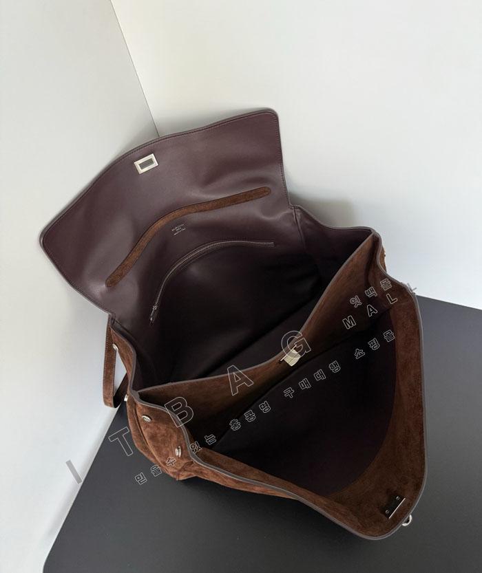 �߷��þư�  �ε��� ���� �����̵� �ڵ��  GA2036-2  25/�Ż�