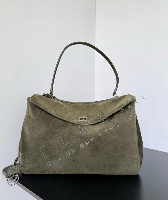�߷��þư�  �ε��� ���� �����̵� �ڵ��  GA2036-3  25/�Ż�