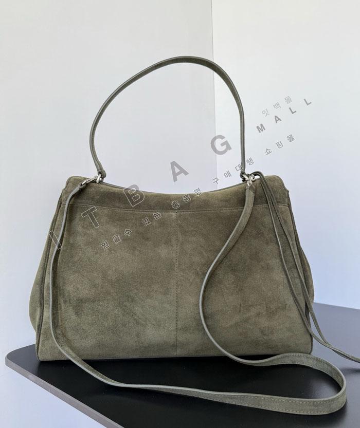 �߷��þư�  �ε��� ���� �����̵� �ڵ��  GA2036-3  25/�Ż�