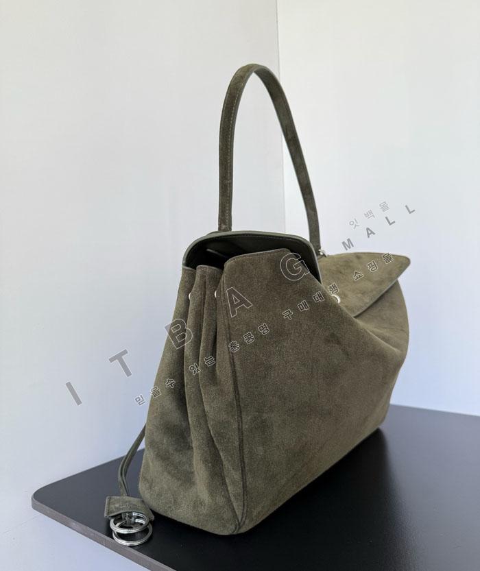 �߷��þư�  �ε��� ���� �����̵� �ڵ��  GA2036-3  25/�Ż�