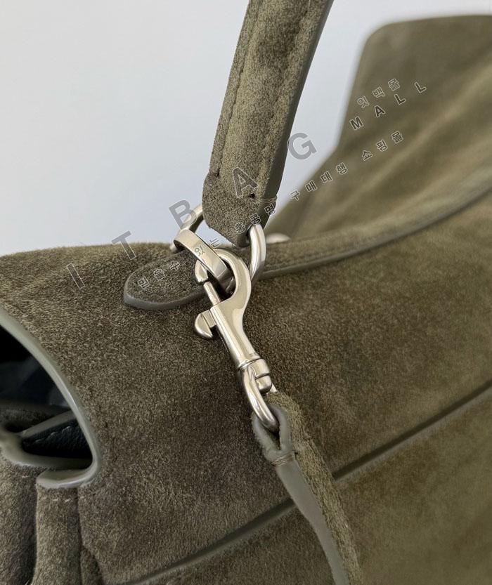 �߷��þư�  �ε��� ���� �����̵� �ڵ��  GA2036-3  25/�Ż�