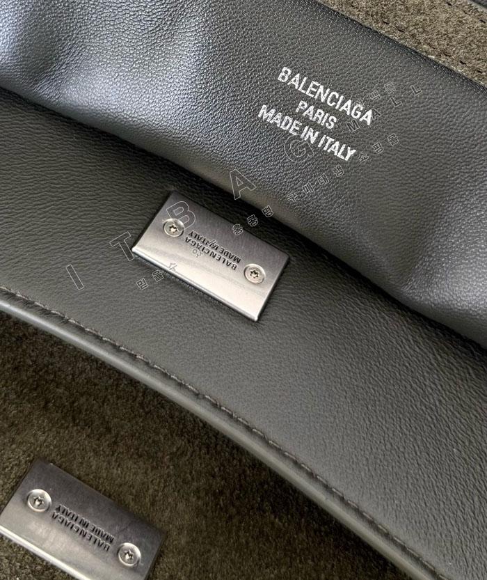 �߷��þư�  �ε��� ���� �����̵� �ڵ��  GA2036-3  25/�Ż�