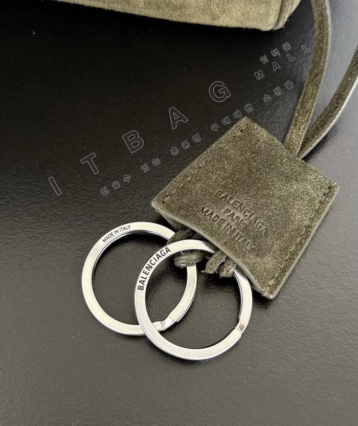 �߷��þư�  �ε��� ���� �����̵� �ڵ��  GA2036-3  25/�Ż�