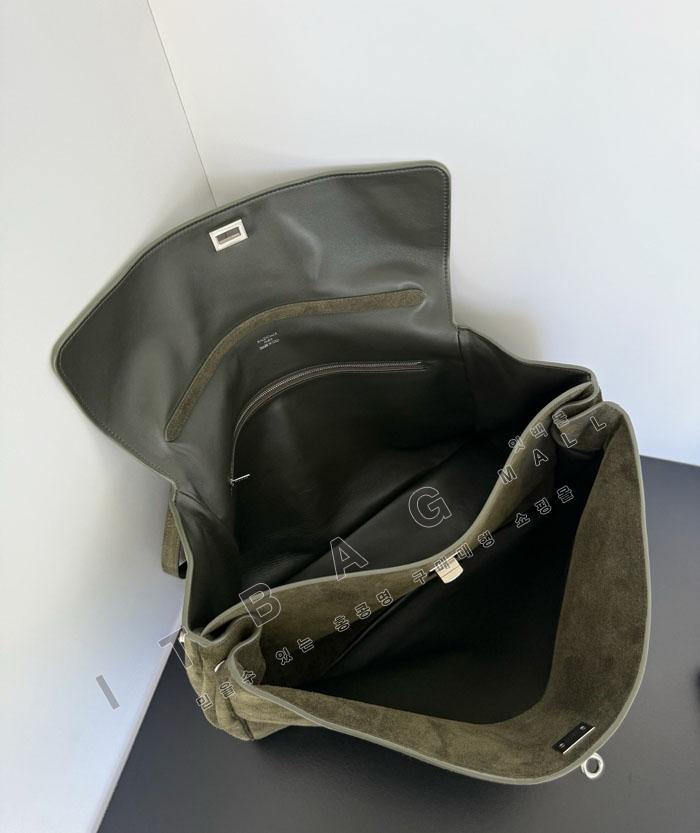 �߷��þư�  �ε��� ���� �����̵� �ڵ��  GA2036-3  25/�Ż�