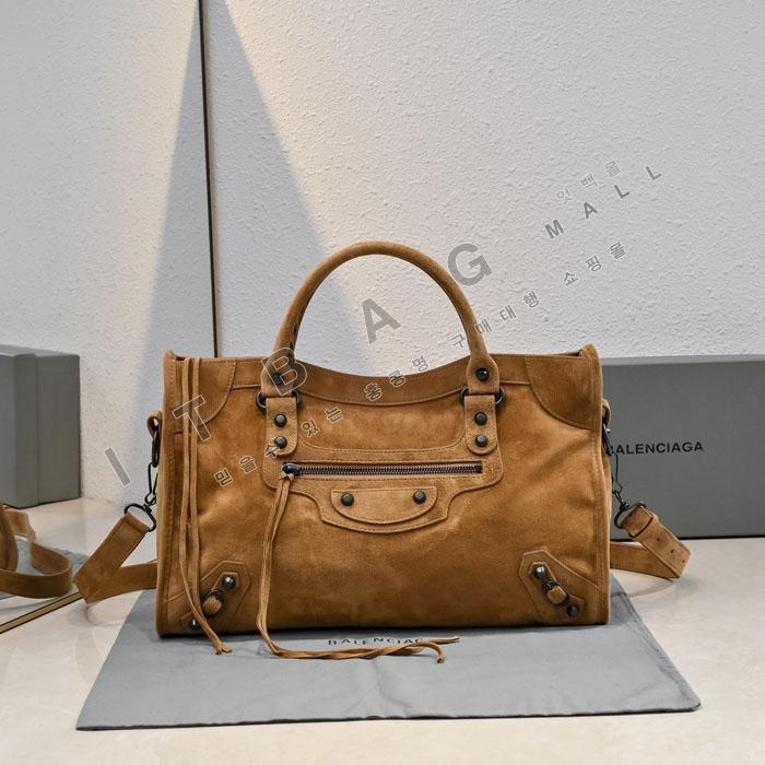 �߷��þư� ����/�̵��  �����̵� �� ��Ƽ ��  GA2090  25/�Ż�  ����ǰX