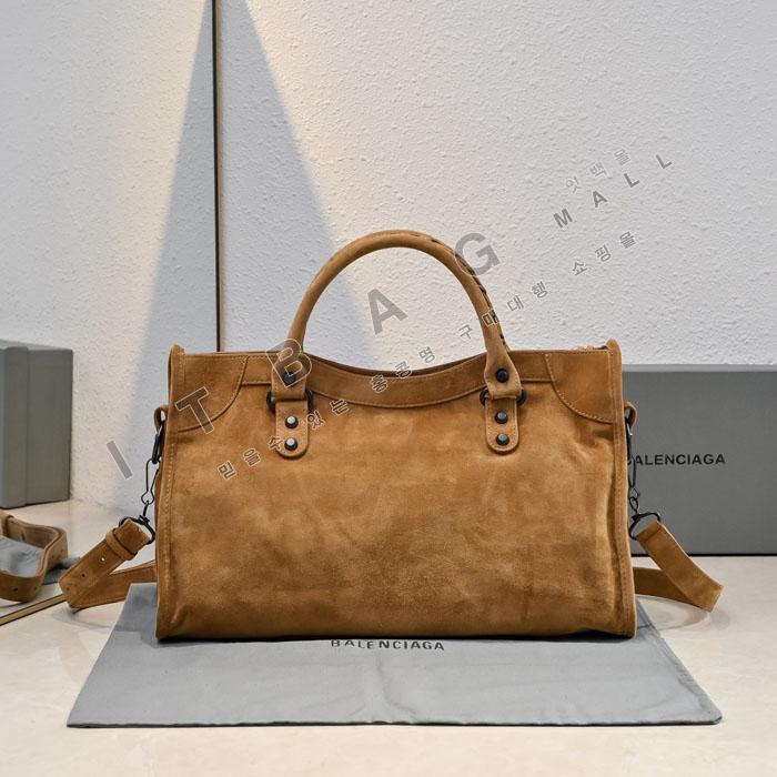 �߷��þư� ����/�̵��  �����̵� �� ��Ƽ ��  GA2090  25/�Ż�  ����ǰX