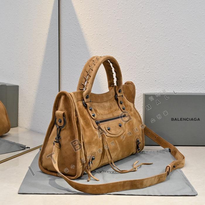 �߷��þư� ����/�̵��  �����̵� �� ��Ƽ ��  GA2090  25/�Ż�  ����ǰX