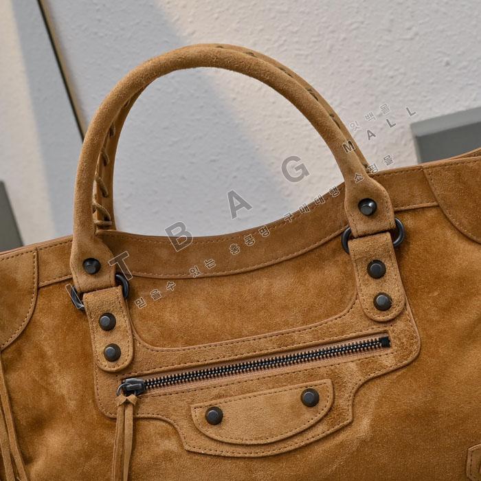 �߷��þư� ����/�̵��  �����̵� �� ��Ƽ ��  GA2090  25/�Ż�  ����ǰX