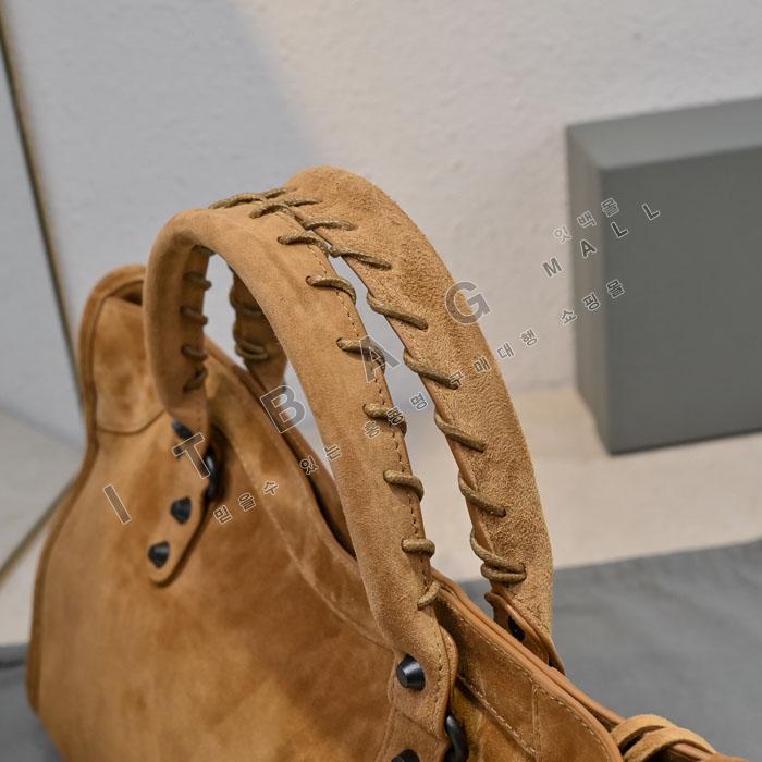 �߷��þư� ����/�̵��  �����̵� �� ��Ƽ ��  GA2090  25/�Ż�  ����ǰX